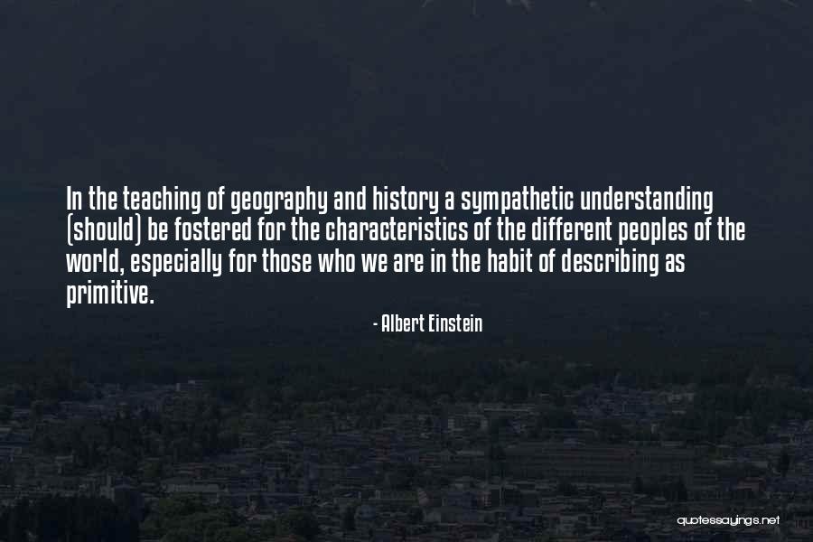 Teaching Albert Einstein Quotes By Albert Einstein Teaching Albert Einstein Quotes By Albert Einstein