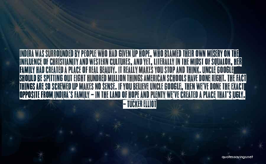 Teaching And Students Quotes By Tucker Elliot Teaching And Students Quotes By Tucker Elliot