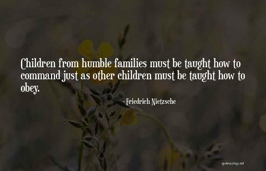 Teaching As Leadership Quotes By Friedrich Nietzsche Teaching As Leadership Quotes By Friedrich Nietzsche