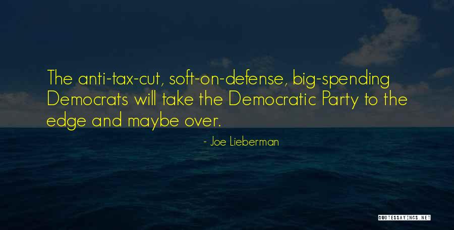 Teaching As Vocation Quotes By Joe Lieberman Teaching As Vocation Quotes By Joe Lieberman