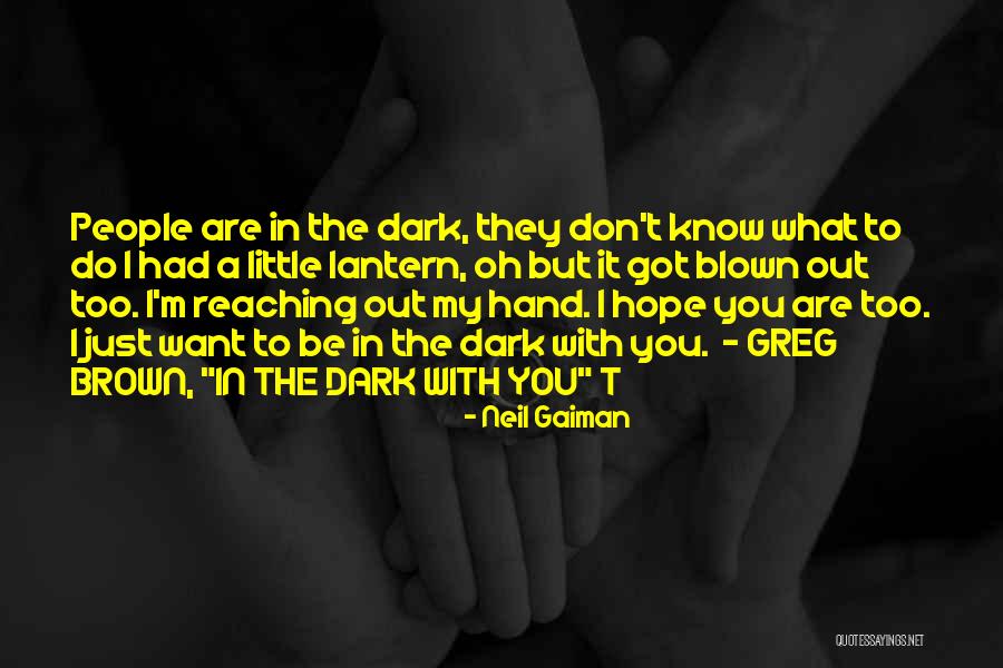 Teaching Children Compassion Quotes By Neil Gaiman Teaching Children Compassion Quotes By Neil Gaiman
