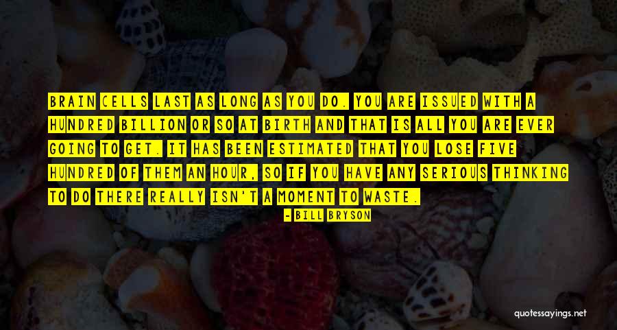 Teaching Digital Natives Quotes By Bill Bryson Teaching Digital Natives Quotes By Bill Bryson