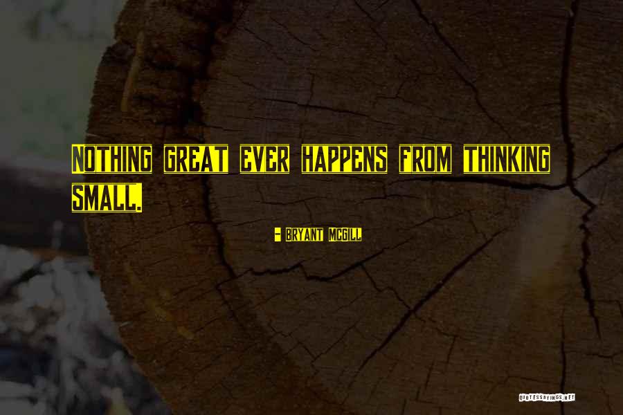 Teaching Digital Natives Quotes By Bryant McGill Teaching Digital Natives Quotes By Bryant McGill