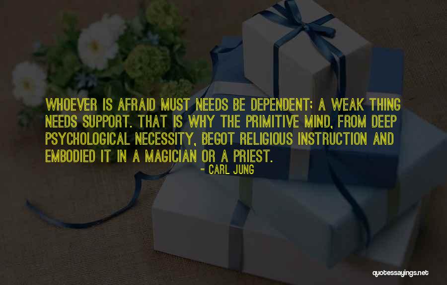 Teaching Digital Natives Quotes By Carl Jung Teaching Digital Natives Quotes By Carl Jung