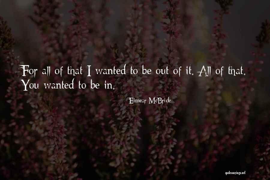 Teaching Digital Natives Quotes By Eimear McBride Teaching Digital Natives Quotes By Eimear McBride