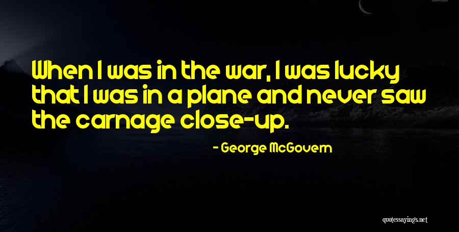 Teaching Digital Natives Quotes By George McGovern Teaching Digital Natives Quotes By George McGovern