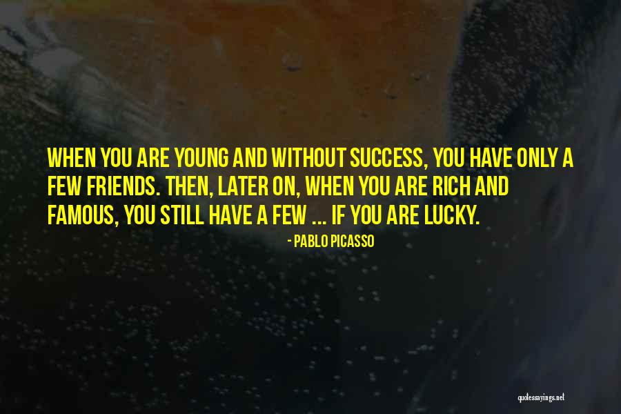 Teaching Digital Natives Quotes By Pablo Picasso Teaching Digital Natives Quotes By Pablo Picasso