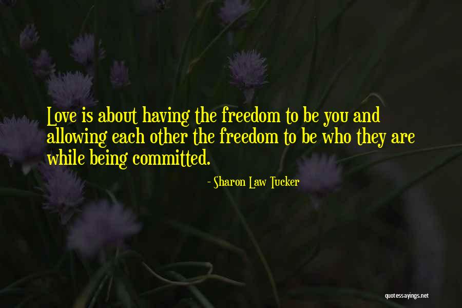 Teaching Digital Natives Quotes By Sharon Law Tucker Teaching Digital Natives Quotes By Sharon Law Tucker