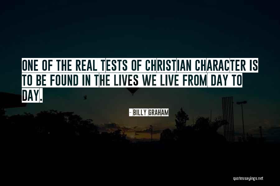 Teaching Esl Quotes By Billy Graham Teaching Esl Quotes By Billy Graham