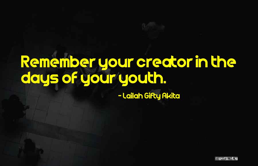 Teaching Esl Quotes By Lailah Gifty Akita Teaching Esl Quotes By Lailah Gifty Akita