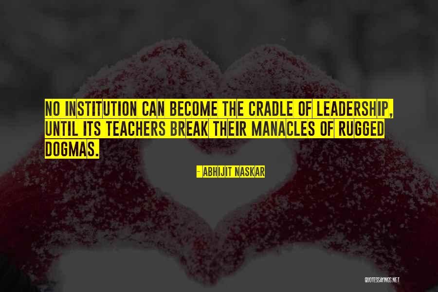 Teaching Inspirational Quotes By Abhijit Naskar Teaching Inspirational Quotes By Abhijit Naskar