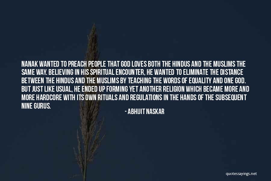 Teaching Inspirational Quotes By Abhijit Naskar Teaching Inspirational Quotes By Abhijit Naskar