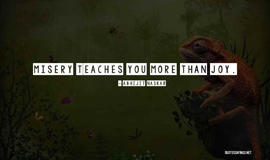 Teaching Inspirational Quotes By Abhijit Naskar Teaching Inspirational Quotes By Abhijit Naskar