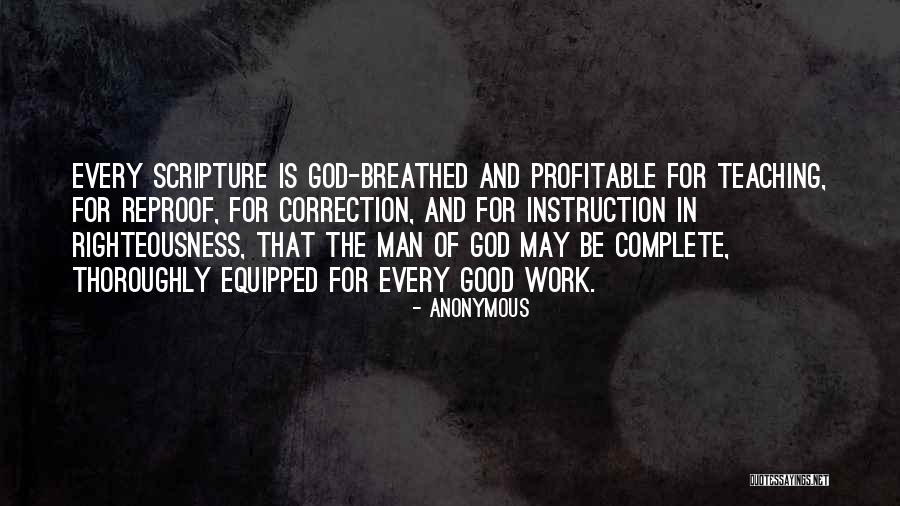 Teaching Inspirational Quotes By Anonymous Teaching Inspirational Quotes By Anonymous