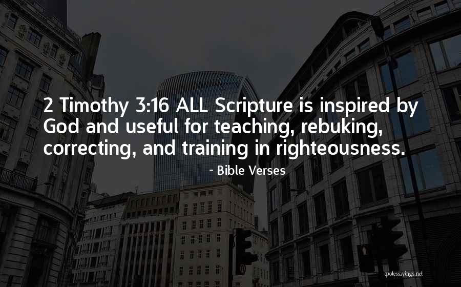 Teaching Inspirational Quotes By Bible Verses Teaching Inspirational Quotes By Bible Verses