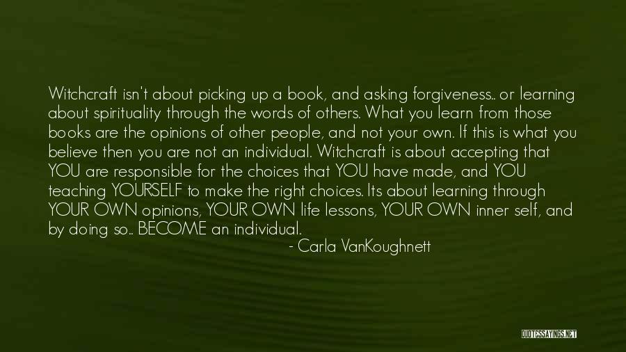 Teaching Inspirational Quotes By Carla VanKoughnett Teaching Inspirational Quotes By Carla VanKoughnett