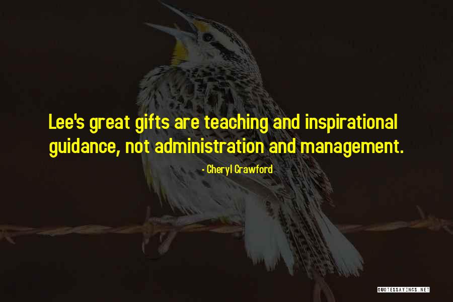 Teaching Inspirational Quotes By Cheryl Crawford Teaching Inspirational Quotes By Cheryl Crawford