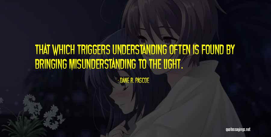 Teaching Inspirational Quotes By Dane R. Pascoe Teaching Inspirational Quotes By Dane R. Pascoe