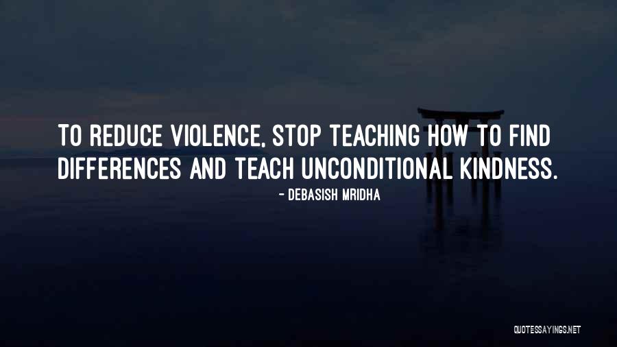 Teaching Inspirational Quotes By Debasish Mridha Teaching Inspirational Quotes By Debasish Mridha
