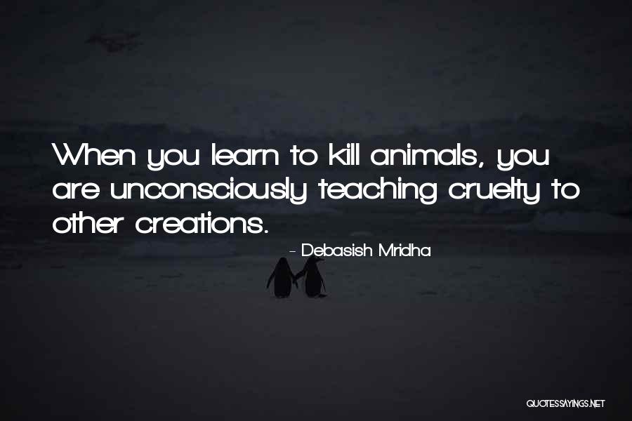 Teaching Inspirational Quotes By Debasish Mridha Teaching Inspirational Quotes By Debasish Mridha