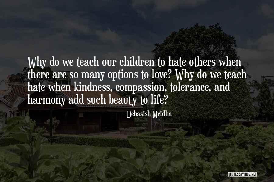 Teaching Inspirational Quotes By Debasish Mridha Teaching Inspirational Quotes By Debasish Mridha
