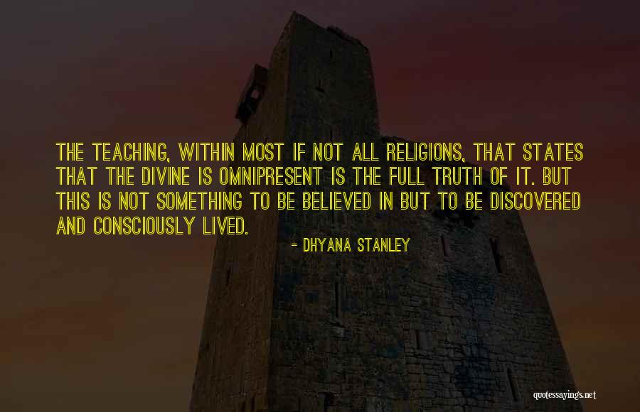 Teaching Inspirational Quotes By Dhyana Stanley Teaching Inspirational Quotes By Dhyana Stanley