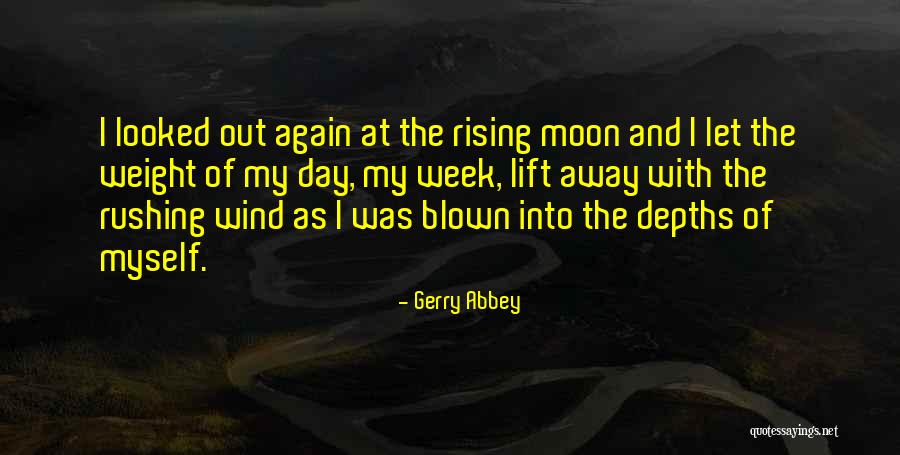 Teaching Inspirational Quotes By Gerry Abbey Teaching Inspirational Quotes By Gerry Abbey