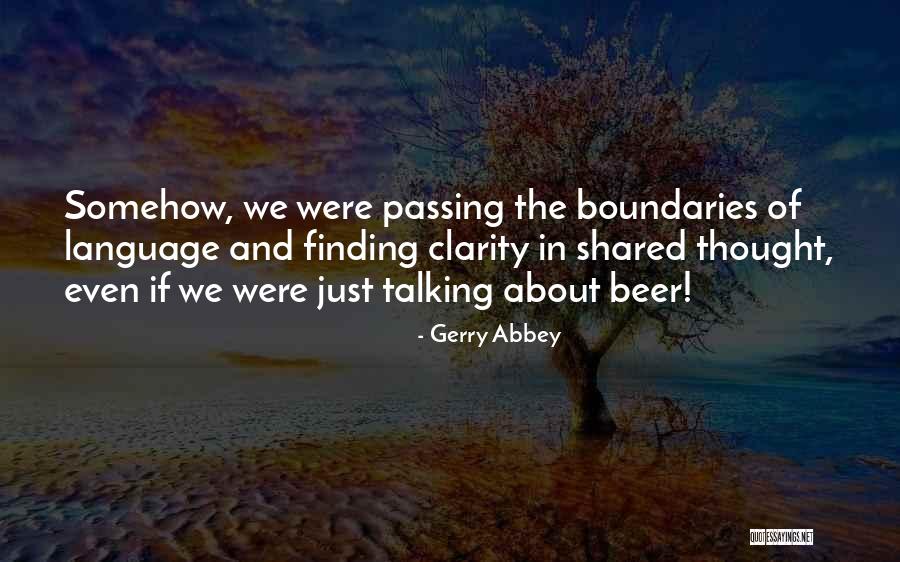 Teaching Inspirational Quotes By Gerry Abbey Teaching Inspirational Quotes By Gerry Abbey