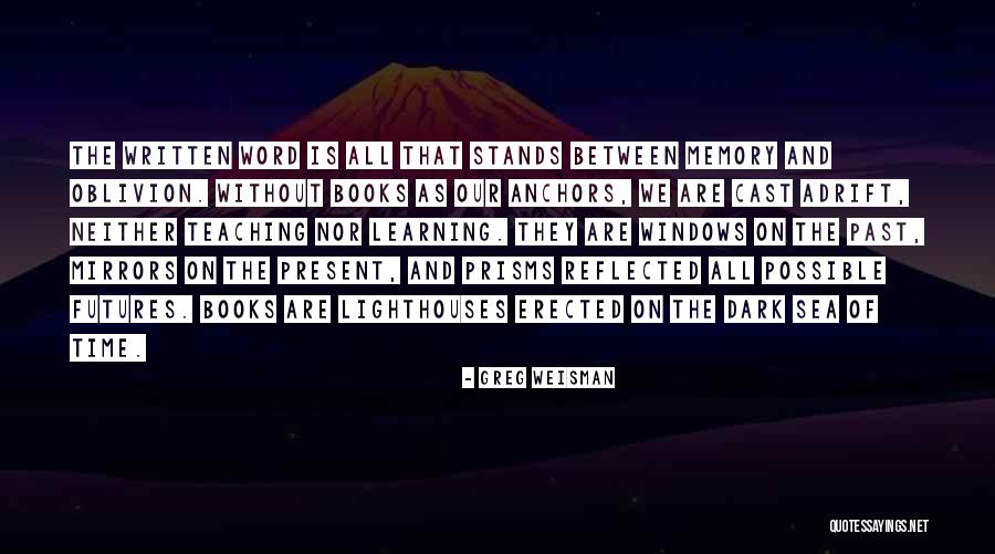 Teaching Inspirational Quotes By Greg Weisman Teaching Inspirational Quotes By Greg Weisman