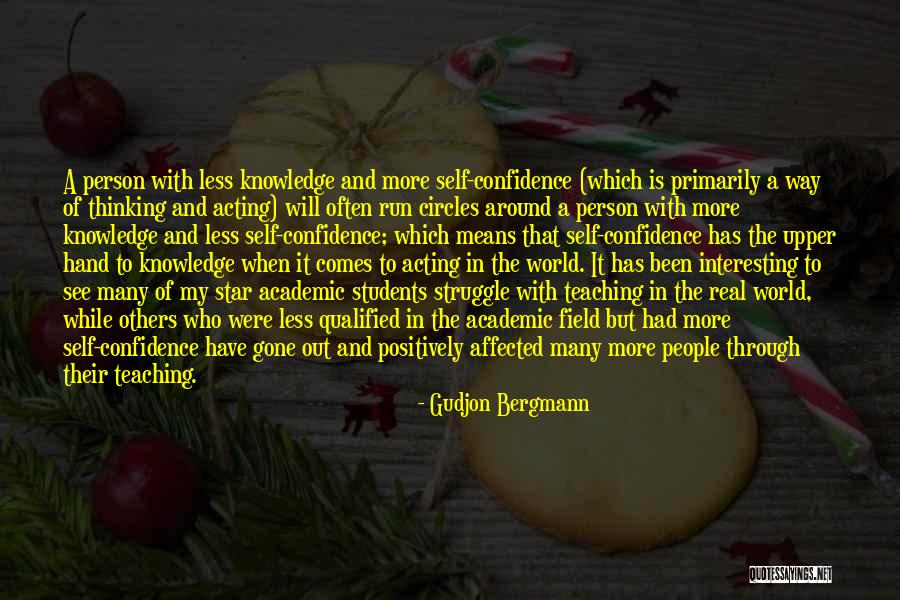 Teaching Inspirational Quotes By Gudjon Bergmann Teaching Inspirational Quotes By Gudjon Bergmann