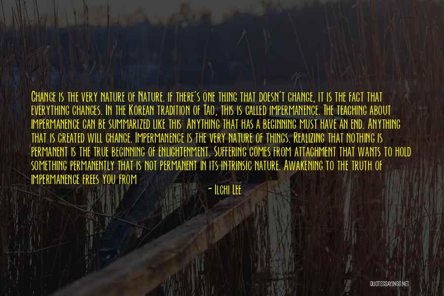 Teaching Inspirational Quotes By Ilchi Lee Teaching Inspirational Quotes By Ilchi Lee