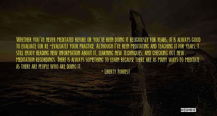 Teaching Inspirational Quotes By Liberty Forrest Teaching Inspirational Quotes By Liberty Forrest