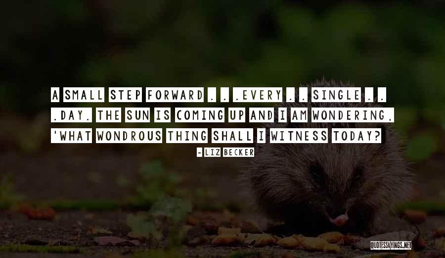 Teaching Inspirational Quotes By Liz Becker Teaching Inspirational Quotes By Liz Becker