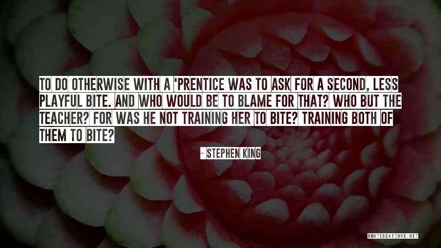 Teaching Inspirational Quotes By Stephen King Teaching Inspirational Quotes By Stephen King