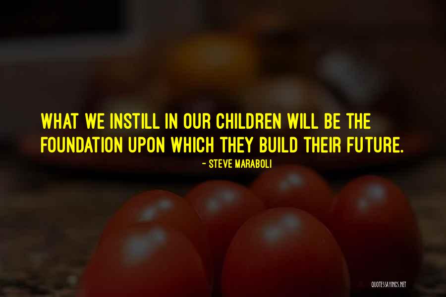Teaching Inspirational Quotes By Steve Maraboli Teaching Inspirational Quotes By Steve Maraboli