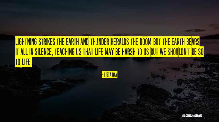 Teaching Inspirational Quotes By Tista Ray Teaching Inspirational Quotes By Tista Ray