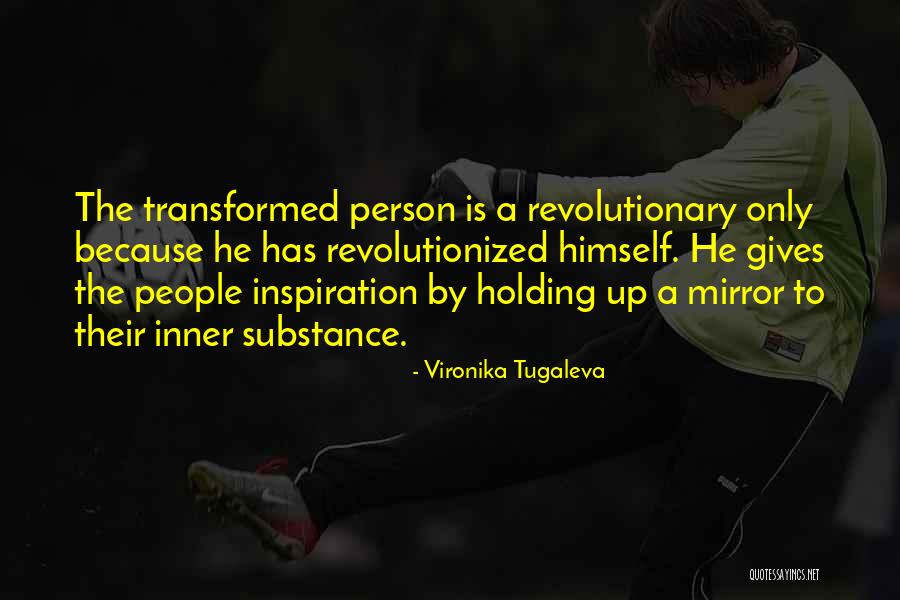 Teaching Inspirational Quotes By Vironika Tugaleva Teaching Inspirational Quotes By Vironika Tugaleva