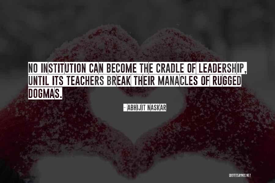 Teaching Inspirational Quotes Quotes By Abhijit Naskar Teaching Inspirational Quotes Quotes By Abhijit Naskar