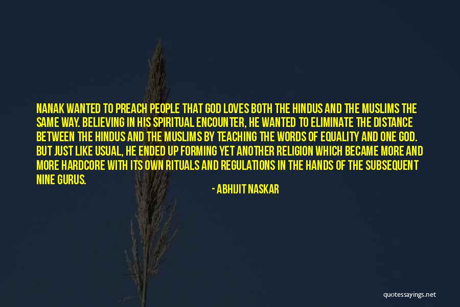 Teaching Inspirational Quotes Quotes By Abhijit Naskar Teaching Inspirational Quotes Quotes By Abhijit Naskar