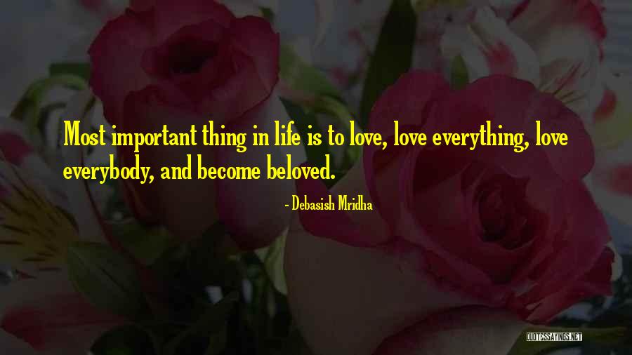 Teaching Inspirational Quotes Quotes By Debasish Mridha Teaching Inspirational Quotes Quotes By Debasish Mridha