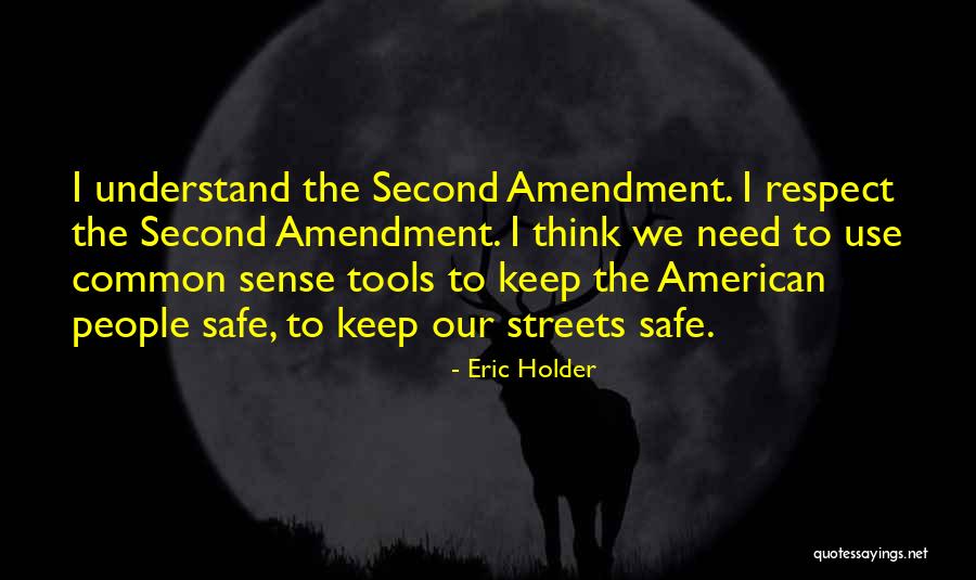 Teaching Inspirational Quotes Quotes By Eric Holder Teaching Inspirational Quotes Quotes By Eric Holder