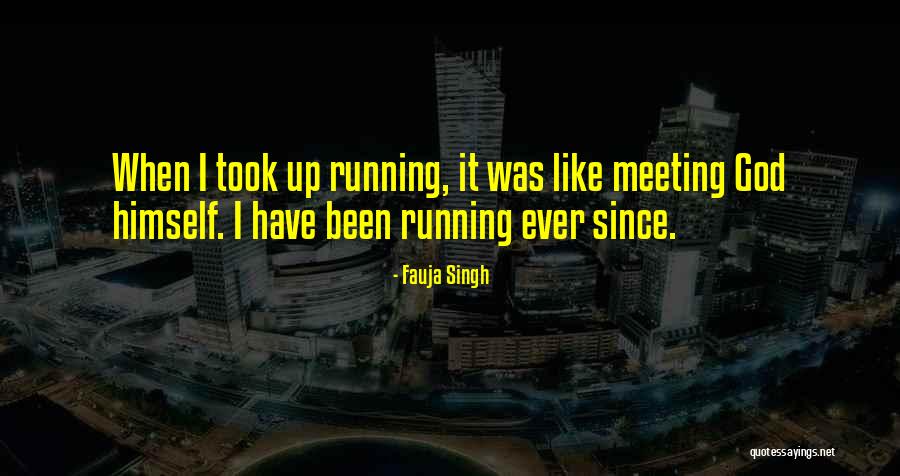 Teaching Inspirational Quotes Quotes By Fauja Singh Teaching Inspirational Quotes Quotes By Fauja Singh