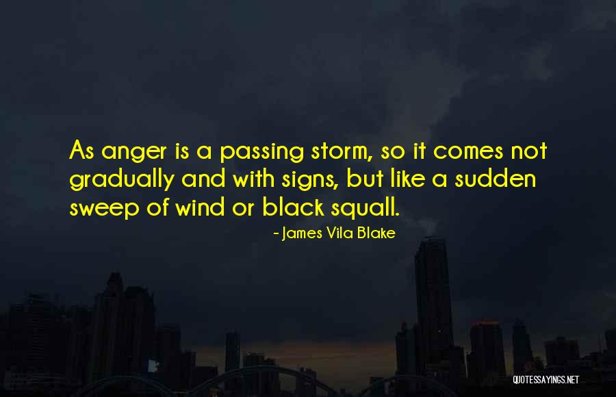 Teaching Kid Quotes By James Vila Blake Teaching Kid Quotes By James Vila Blake