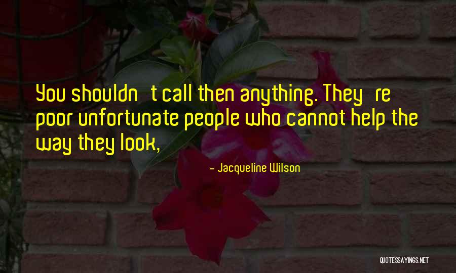 Teaching Kids Quotes By Jacqueline Wilson Teaching Kids Quotes By Jacqueline Wilson