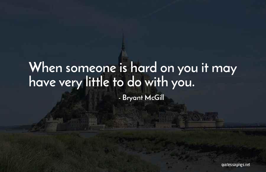 Teaching Love Quotes By Bryant McGill Teaching Love Quotes By Bryant McGill
