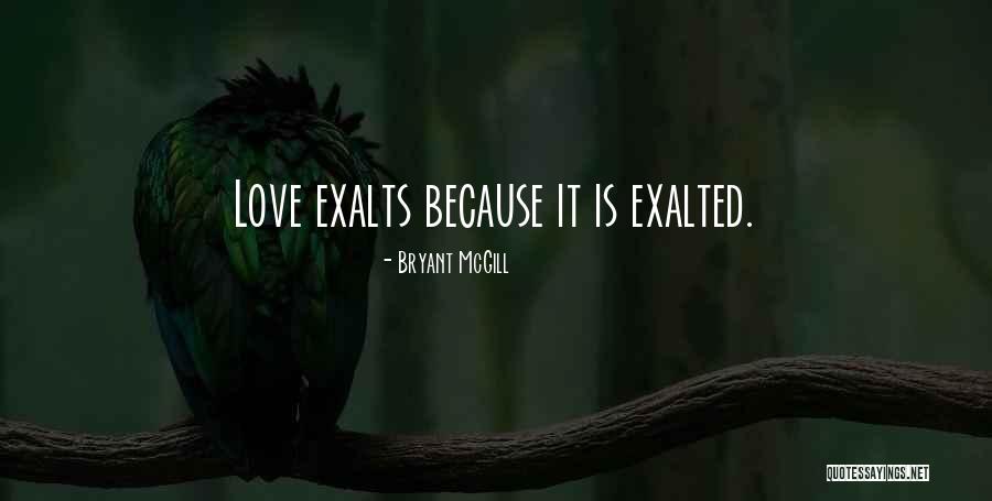 Teaching Love Quotes By Bryant McGill Teaching Love Quotes By Bryant McGill