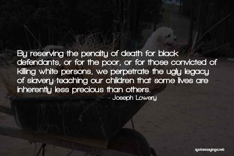 Teaching Our Children Quotes By Joseph Lowery Teaching Our Children Quotes By Joseph Lowery