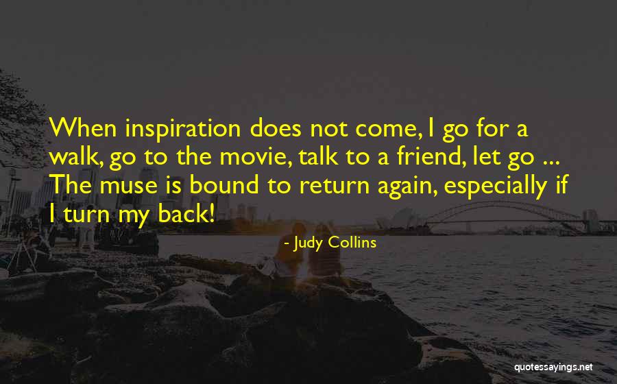 Teaching Preschool Quotes By Judy Collins Teaching Preschool Quotes By Judy Collins