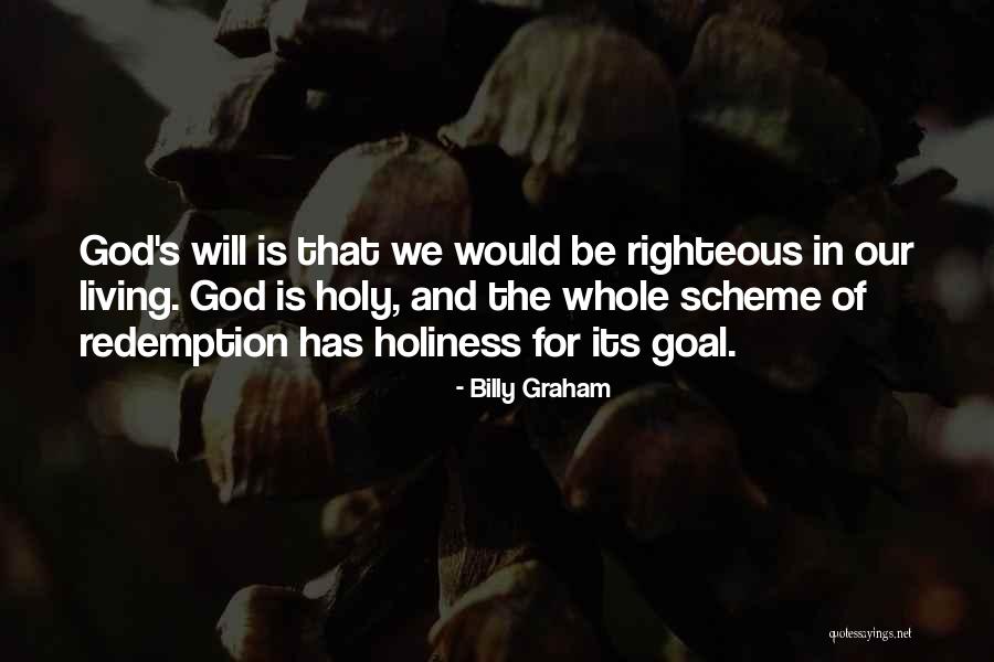 Teaching Problem Solving Quotes By Billy Graham Teaching Problem Solving Quotes By Billy Graham