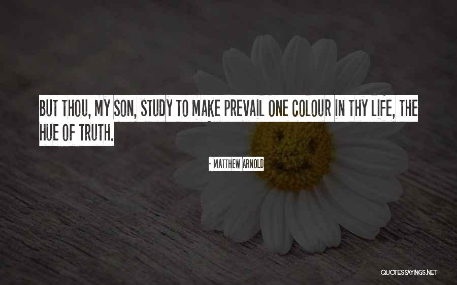 Teaching Problem Solving Quotes By Matthew Arnold Teaching Problem Solving Quotes By Matthew Arnold